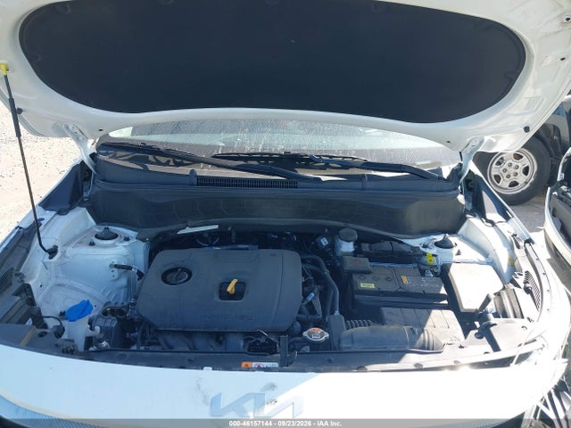 KIA SELTOS S 2025 KNDEU2AAXS7771170 Image 10