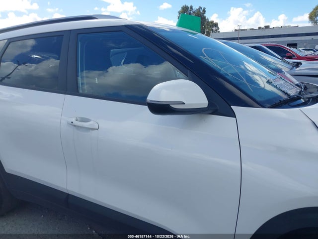 KIA SELTOS S 2025 KNDEU2AAXS7771170 Image 13