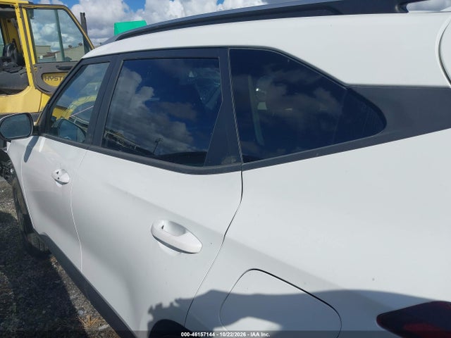 KIA SELTOS S 2025 KNDEU2AAXS7771170 Image 14