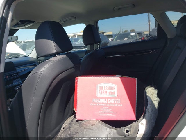 KIA SELTOS S 2025 KNDEU2AAXS7771170 Image 18