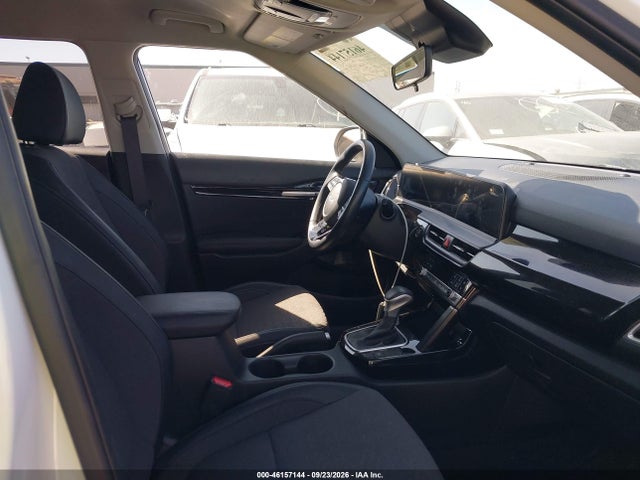 KIA SELTOS S 2025 KNDEU2AAXS7771170 Image 5