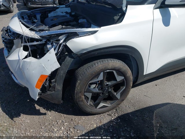 KIA SELTOS S 2025 KNDEU2AAXS7771170 Image 6