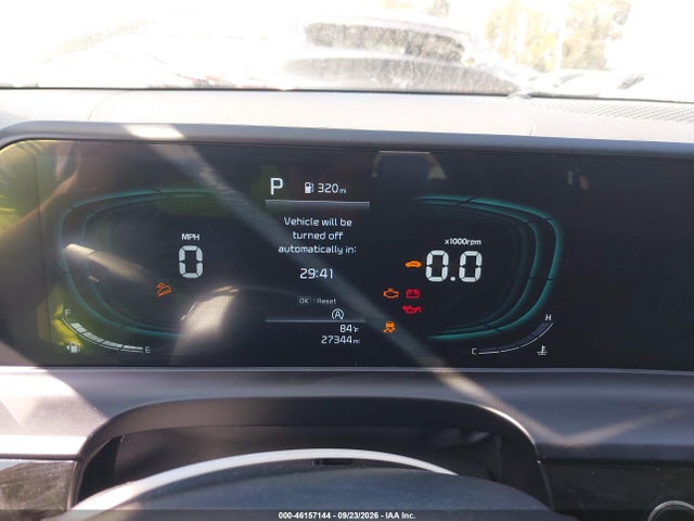 KIA SELTOS S 2025 KNDEU2AAXS7771170 Image 7