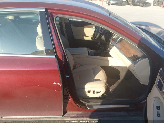Aukcja sprzedaży 2016 Hyundai Genesis 3.8, vin: KMHGN4JE2GU137604, numer aukcji: 46157147
