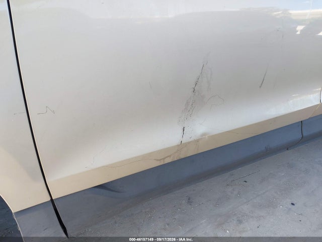 Продаж на аукціоні авто 2017 Ford Edge Titanium, vin: 2FMPK3K81HBB25527, номер лоту: 46157149