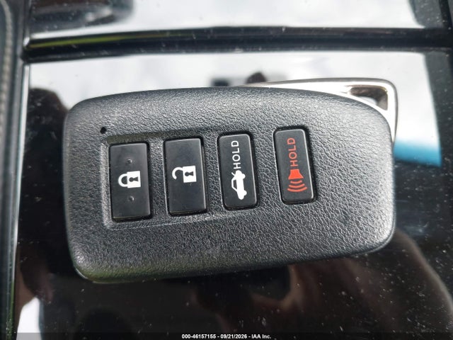 Продажа на аукционе авто 2014 Lexus Es 300h, vin: JTHBW1GG5E2040276, номер лота: 46157155