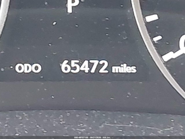 Продажа на аукционе авто 2014 Lexus Es 300h, vin: JTHBW1GG5E2040276, номер лота: 46157155