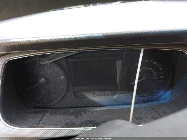 Ford TAURUS SE 2016 1FAHP2D83GG118898 Image 7