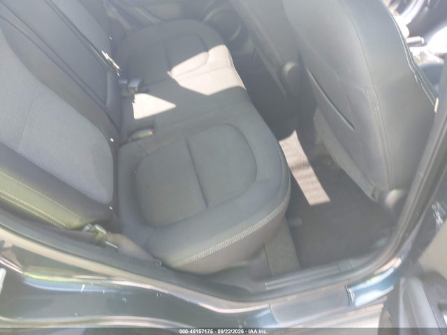 46157175 :رقم المزاد ، KNDJP3A59K7679448 vin ، 2019 Kia Soul + مزاد بيع