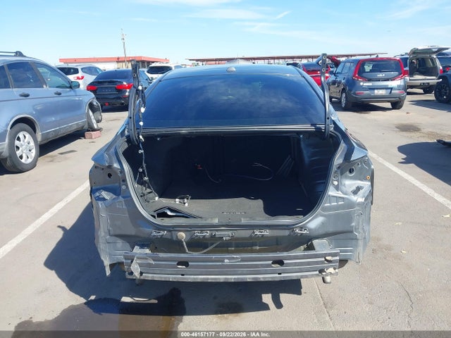 2020 Nissan Altima S Fwd მანქანა იყიდება აუქციონზე, vin: 1N4BL4BV4LC101566, აუქციონის ნომერი: 46157177
