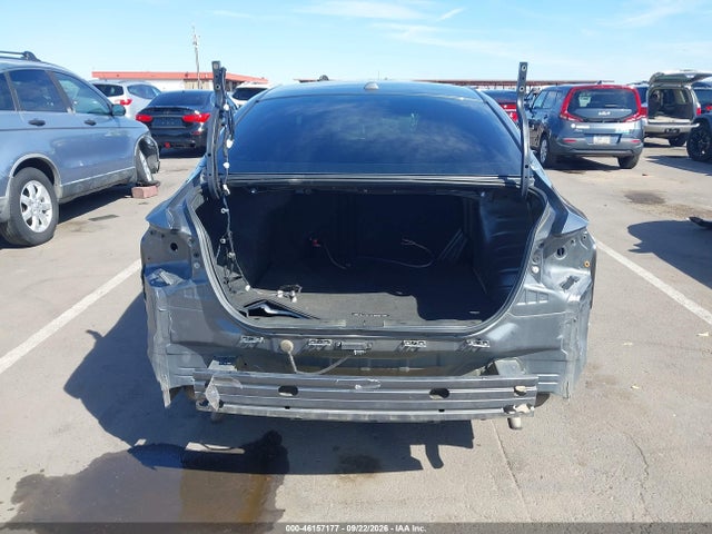 2020 Nissan Altima S Fwd მანქანა იყიდება აუქციონზე, vin: 1N4BL4BV4LC101566, აუქციონის ნომერი: 46157177