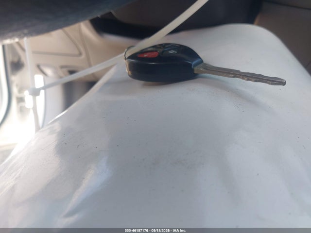 46157176 :رقم المزاد ، 2T1BU4EE3DC981820 vin ، 2013 Toyota Corolla S/le مزاد بيع