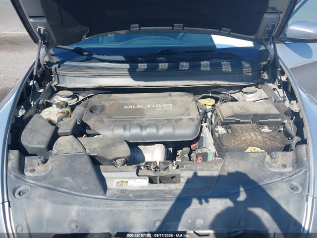 Продажа на аукционе авто 2018 Jeep Cherokee Latitude 4x4, vin: 1C4PJMCB2JD528584, номер лота: 46157182