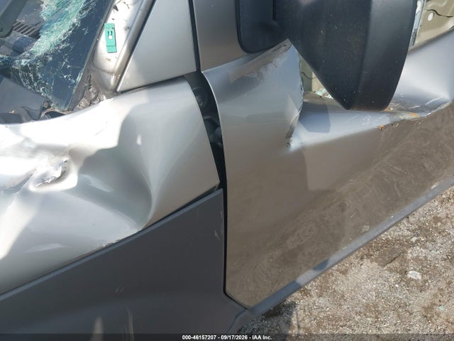 46157207 :رقم المزاد ، 5J6YH285X3L020860 vin ، 2003 Honda Element Ex مزاد بيع