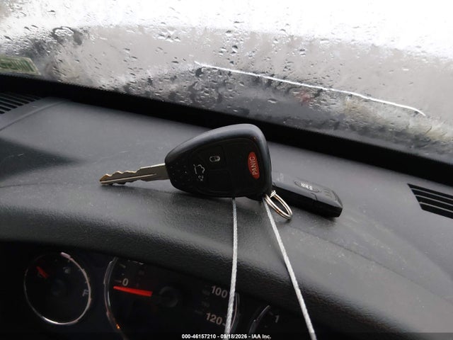 Продаж на аукціоні авто 2012 Jeep Liberty Sport, vin: 1C4PJMAK4CW146115, номер лоту: 46157210