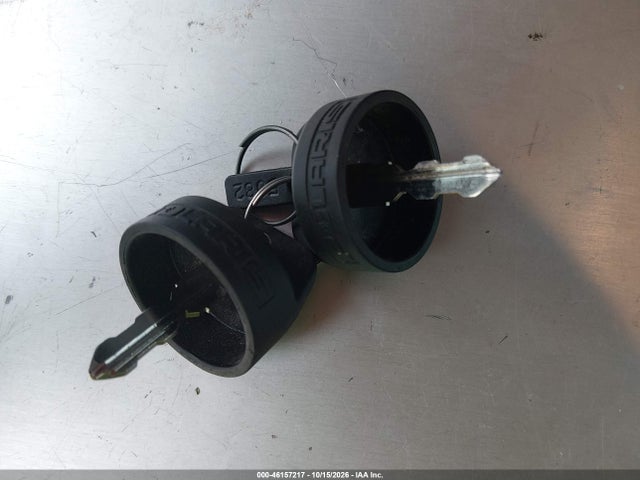 Polaris RZR 2026 3NSRPK2K4TG230801 Image 11