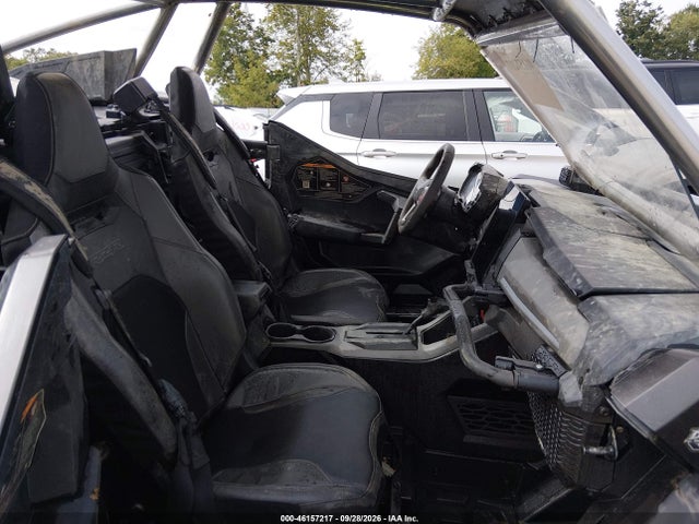 Polaris RZR 2026 3NSRPK2K4TG230801 Image 15