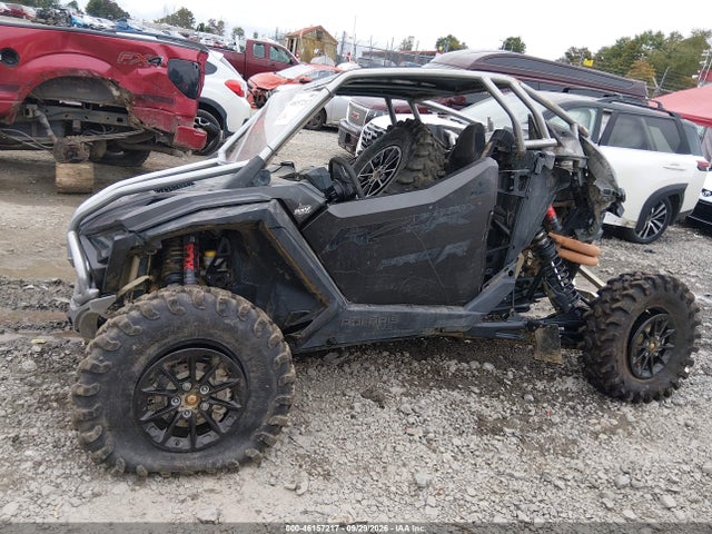 Polaris RZR 2026 3NSRPK2K4TG230801 Image 14