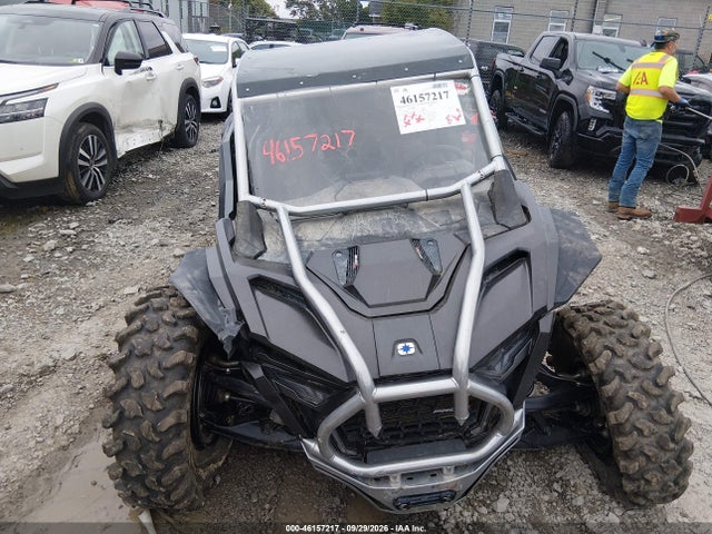 Polaris RZR 2026 3NSRPK2K4TG230801 Image 5