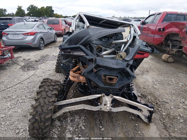 Polaris RZR 2026 3NSRPK2K4TG230801 Image 6