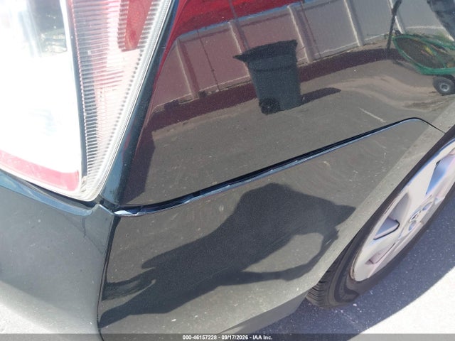 Продажа на аукционе авто 2011 Toyota Prius Two, vin: JTDKN3DU1B1369178, номер лота: 46157228