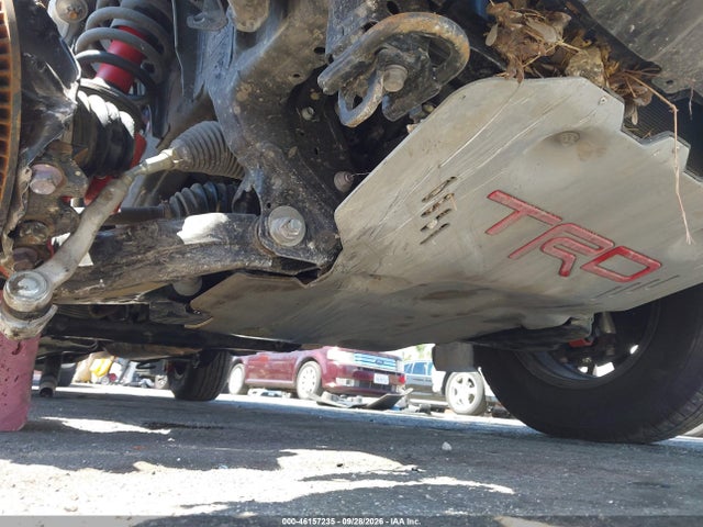 JTEVB5BRXS5012859 Toyota 4runner Hybrid Trd Off Road Premium