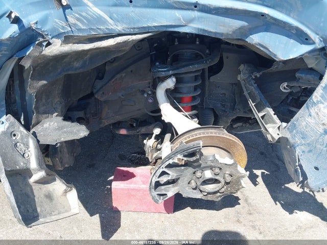 JTEVB5BRXS5012859 Toyota 4runner Hybrid Trd Off Road Premium