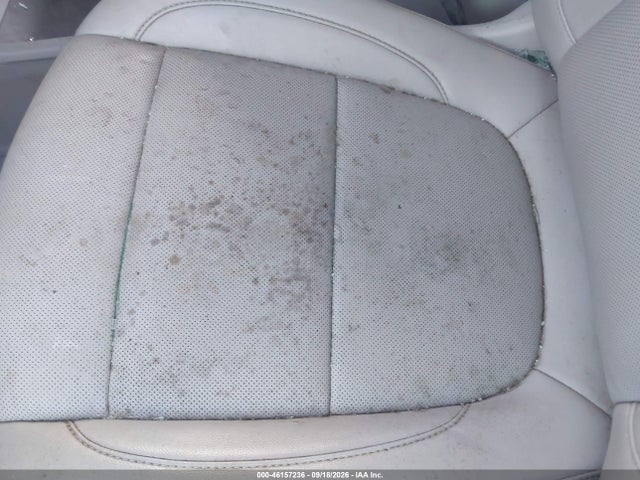 Продаж на аукціоні авто 2023 Gmc Acadia Fwd Slt, vin: 1GKKNML44PZ255521, номер лоту: 46157236