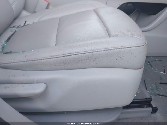 Продаж на аукціоні авто 2023 Gmc Acadia Fwd Slt, vin: 1GKKNML44PZ255521, номер лоту: 46157236