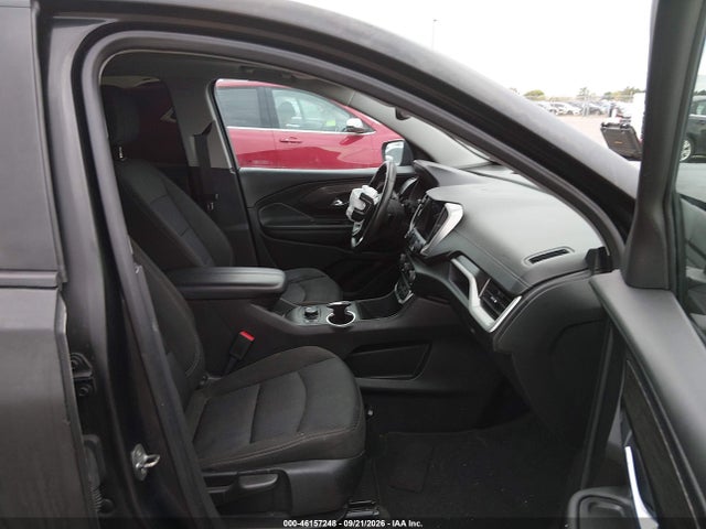 Aukcja sprzedaży 2024 Gmc Terrain Awd Sle, vin: 3GKALTEG4RL114297, numer aukcji: 46157248