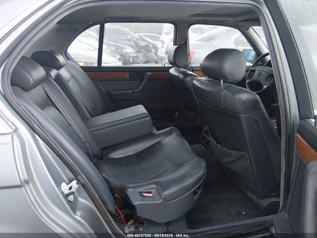 Продажа на аукционе авто 1988 Bmw 750 Il, vin: WBAGC8313J2767966, номер лота: 46157255