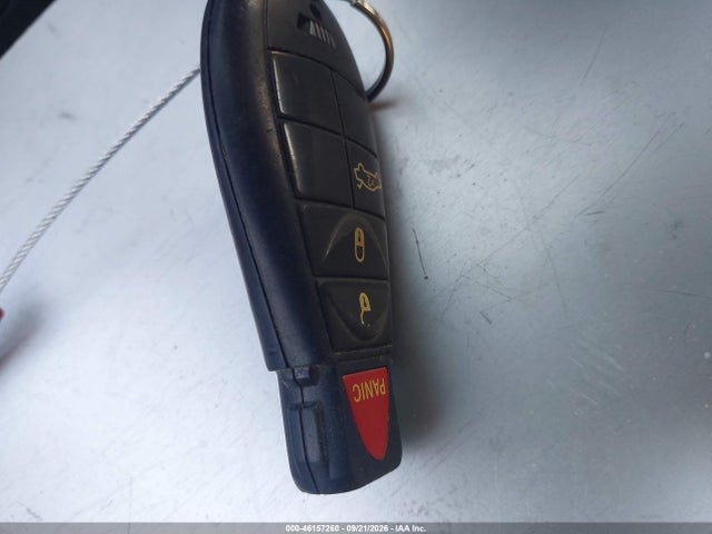 Продажа на аукционе авто 2013 Dodge Dart Sxt, vin: 1C3CDFBA4DD170598, номер лота: 46157260