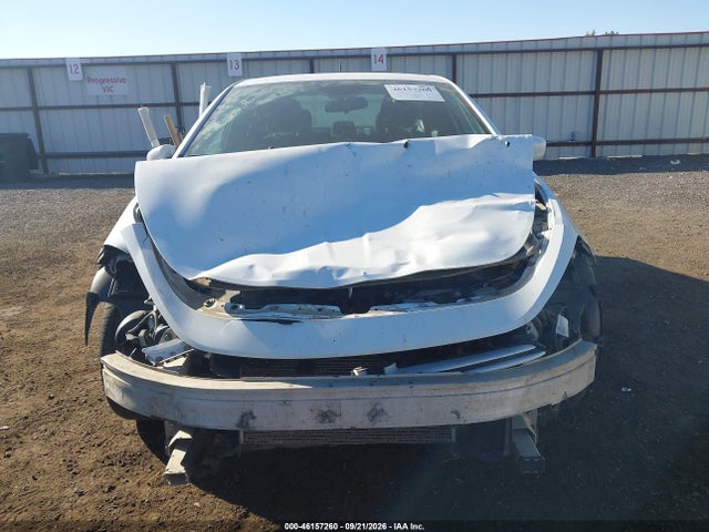 Продажа на аукционе авто 2013 Dodge Dart Sxt, vin: 1C3CDFBA4DD170598, номер лота: 46157260