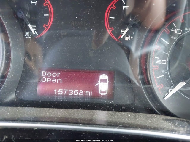 Продажа на аукционе авто 2013 Dodge Dart Sxt, vin: 1C3CDFBA4DD170598, номер лота: 46157260