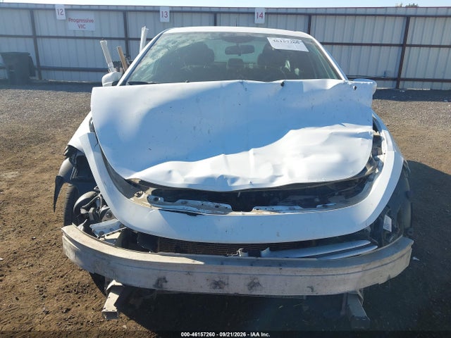 Продажа на аукционе авто 2013 Dodge Dart Sxt, vin: 1C3CDFBA4DD170598, номер лота: 46157260