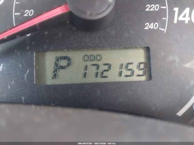 Продаж на аукціоні авто 2009 Toyota Corolla Le, vin: 1NXBU40E89Z012706, номер лоту: 46157267