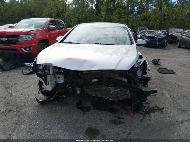 Продажа на аукционе авто 2015 Hyundai Sonata Sport, vin: 5NPE34AF7FH099287, номер лота: 46157273