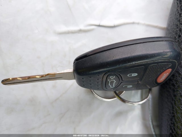 Продажа на аукционе авто 2013 Dodge Avenger Se, vin: 1C3CDZAB7DN568376, номер лота: 46157290