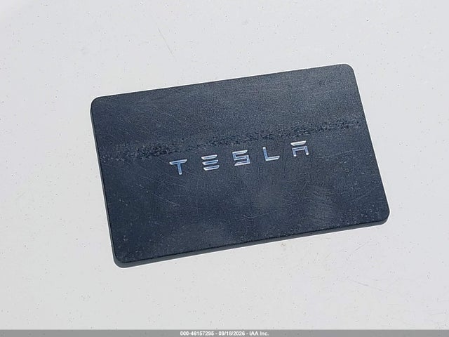 Продаж на аукціоні авто 2023 Tesla Model 3 Rear-wheel Drive, vin: 5YJ3E1EA6PF708562, номер лоту: 46157295