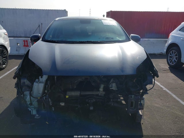 KIA Sportage Lx 2018 KNDPM3AC7J7388298 Image 12