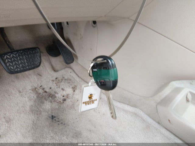 Продажа на аукционе авто 2004 Lexus Rx 330, vin: JTJHA31U440041883, номер лота: 46157345