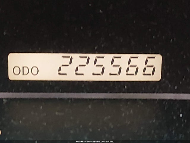 Продажа на аукционе авто 2004 Lexus Rx 330, vin: JTJHA31U440041883, номер лота: 46157345
