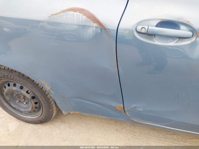 Aukcja sprzedaży 2007 Toyota Yaris, vin: JTDJT923975136339, numer aukcji: 46157360