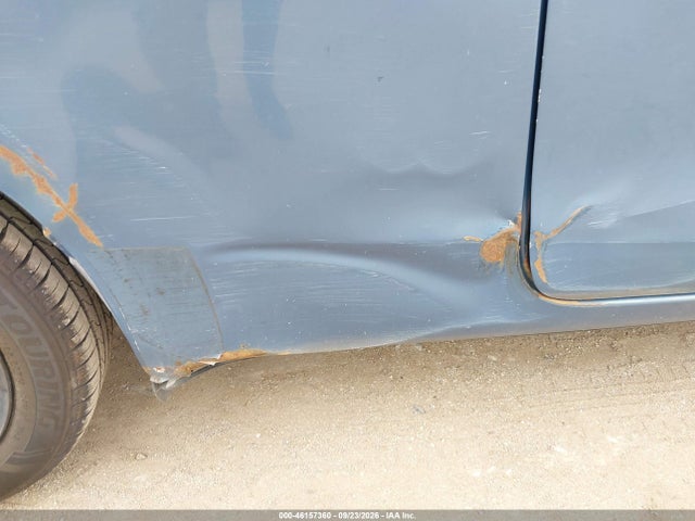 Aukcja sprzedaży 2007 Toyota Yaris, vin: JTDJT923975136339, numer aukcji: 46157360