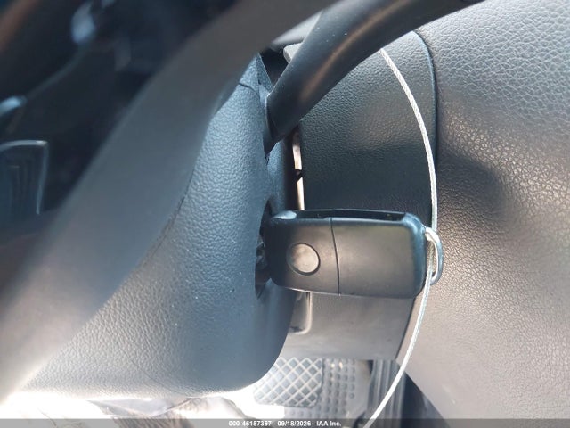Volkswagen Jetta 1.4t S 2017 3VW2B7AJ3HM252219 Image 11