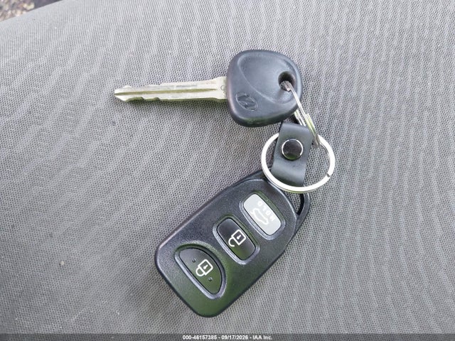 Продажа на аукционе авто 2015 Hyundai Elantra Se, vin: KMHDH4AE6FU249492, номер лота: 46157385
