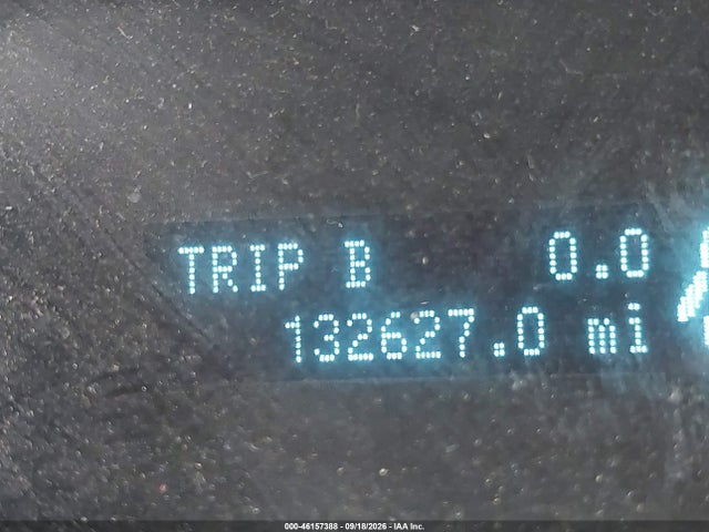 2013 Ford F-150 Stx მანქანა იყიდება აუქციონზე, vin: 1FTFX1EF2DFB90332, აუქციონის ნომერი: 46157388