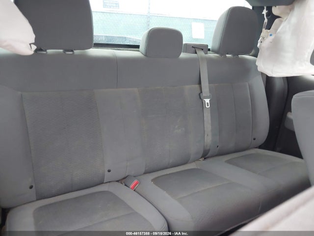 2013 Ford F-150 Stx მანქანა იყიდება აუქციონზე, vin: 1FTFX1EF2DFB90332, აუქციონის ნომერი: 46157388