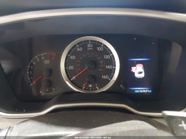 Продаж на аукціоні авто 2019 Toyota Corolla Se, vin: JTNK4RBE0K3011054, номер лоту: 46157389