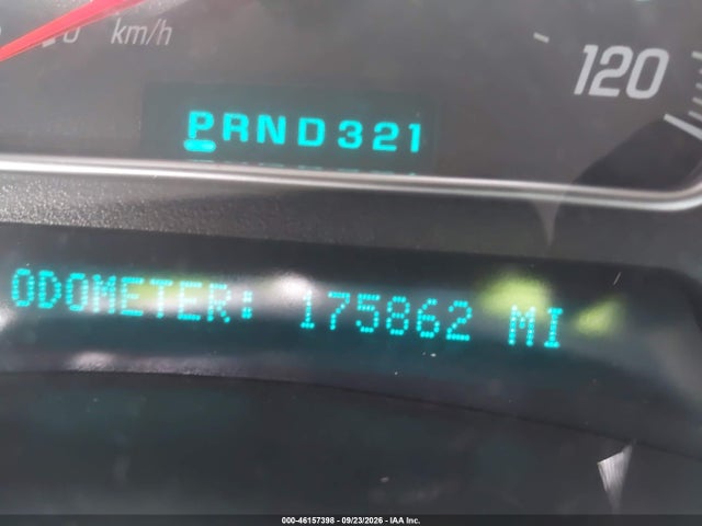 Продаж на аукціоні авто 2004 Gmc Envoy Xl Slt, vin: 1GKES16S546234902, номер лоту: 46157398
